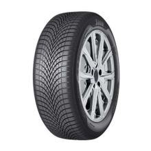 Sava 225/45 R17 94V XL All Weather Dört Mevsim Lastiği