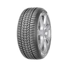 Sava 225/45 R17 94V XL Eskimo HP 2 Kış Lastiği