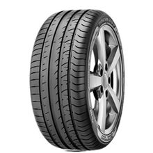 Sava 225/45 R17 94Y XL Intensa UHP 2 Yaz Lastiği Üretim Yılı: 2023