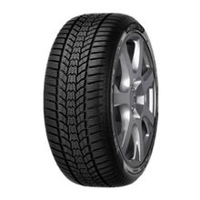 Sava 225/45 R18 95V XL Eskimo HP 2 Kış Lastiği 2024