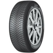Sava 225/50 R17 98V XL All Weather Dört Mevsim Lastiği