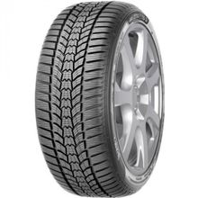 Sava 225/50 R17 98V XL Eskimo HP 2 Kış Lastiği Üretim Yılı: 2023