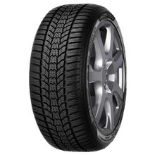 Sava 225/50 R17 98V XL Eskimo HP 2 Kış Lastiği