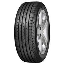 Sava 225/50 R17 98V XL Intensa HP 2 Yaz Lastiği Üretim Yılı: 2024