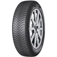 Sava 225/50R17 98V All Weather XL Dört Mevsim Lastiği