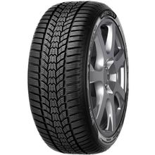 Sava 225/55 R16 95H Eskimo HP 2 Kış Lastiği