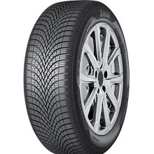 Sava 225/55 R17 101W XL All Weather Dört Mevsim Lastiği Üretim Yılı: 2024