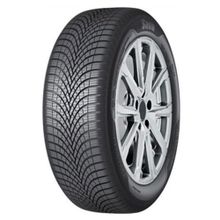 Sava 225/55 R17 101W XL All Weather Dört Mevsim Lastiği