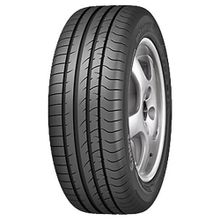 Sava 225/55 R18 98V Intensa SUV 2 FP Yaz Lastiği Üretim Yılı: 2023