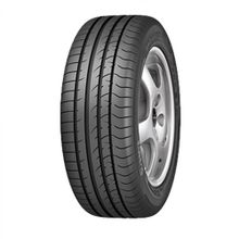 Sava 225/65 R17 102H Intensa SUV 2 Yaz Lastiği 2024