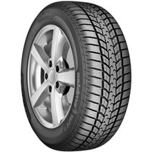 Sava 225/65 R17 106H XL Eskimo SUV 2 Kış Lastiği Üretim Yılı: 2023