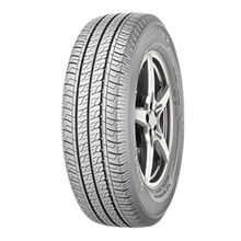 Sava 225/70 R15C 112/110R Trenta M+S Yaz Lastiği