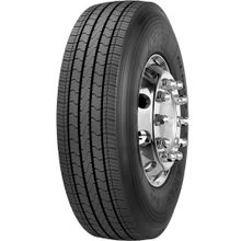 Sava 225/75 R17.5 129/127M Orjak 4 Kamyon Yol Çeker Aks Lastiği