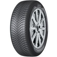Sava 235/45 R17 97V XL All Weather Dört Mevsim Lastiği Üretim Yılı: 2023