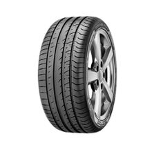 Sava 235/45 R18 98Y Intensa UHP 2 XL FP Yaz Lastiği