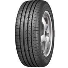 Sava 235/50 R18 97V Intensa Suv 2 Yaz Lastiği
