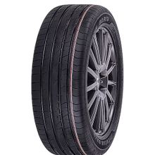 Sava 235/50 R19 99V FP Intensa SUV 2 Yaz Lastiği Üretim Yılı: 2024