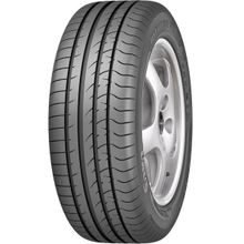 Sava 235/55 R18 100V Intensa SUV 2 Yaz Lastiği 2024