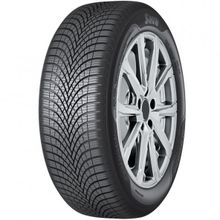Sava 235/55 R18 104V XL All Weather Dört Mevsim Lastiği