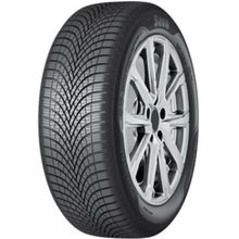 Sava 235/55R17 103V All Weather XL Dört Mevsim Lastiği