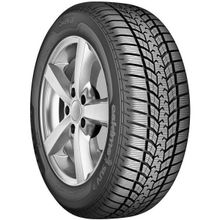 Sava 235/60 R18 107H XL Eskimo SUV 2 Kış Lastiği 2022