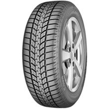 Sava 235/60 R18 107H XL Eskimo SUV 2 Kış Lastiği Üretim Yılı: 2023