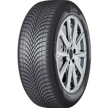Sava 235/60 R18 107V XL All Weather Dört Mevsim Lastiği