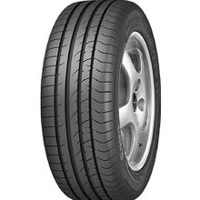 Sava 235/60 R18 107V XL Intensa SUV 2 Yaz Lastiği 2022