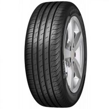 Sava 235/60 R18 107V XL Intensa Suv 2 Yaz Lastiği
