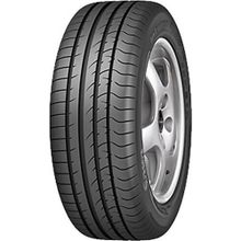 Sava 235/65 R17 108V XL Intensa SUV 2 Yaz Lastiği Üretim Yılı: 2024