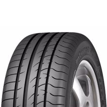 Sava 235/65 R17 108V XL Intensa SUV 2 Yaz Lastiği