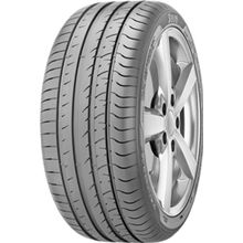 Sava 245/35 R19 93Y XL Intensa UHP 2 FP Yaz Lastiği Üretim Yılı: 2023