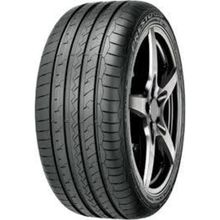 Sava 245/35 R19 93Y XL Intensa UHP 2 Yaz Lastiği
