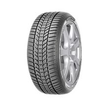 Sava 245/40 R18 97V XL Eskimo HP 2 Kış Lastiği