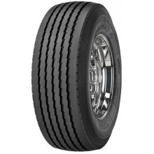 Sava 245/70 R19.5 141/140J 16PR Cargo 4 Kış Lastiği Üretim Yılı: 2022