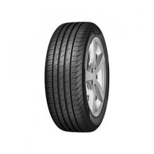 Sava 255/45 R18 103Y XL Intensa UHP 2 Yaz Lastiği Üretim Yılı: 2023