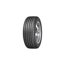 Sava 255/50 R19 107Y XL Intensa SUV 2 FP Yaz Lastiği Üretim Yılı: 2023