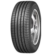 Sava 255/50 R19 107Y XL Intensa Suv 2 Yaz Lastiği Üretim Yılı: 2024