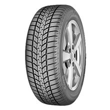 Sava 255/55 R18 109W XL Intensa SUV 2 Yaz Lastiği