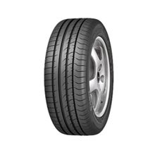 Sava 255/55 R18 109W XL Intensa SUV Yaz Lastiği