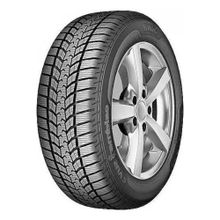 Sava 255/55 R18 109Y Eskimo SUV 2 Kış Lastiği Üretim Yılı: 2022