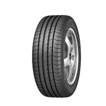 Sava 255/55 R19 111V XL Intensa Suv 2 Yaz Lastiği