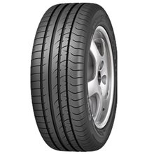 Sava 265/65 R17 112H Intensa SUV 2 Yaz Lastiği 2023