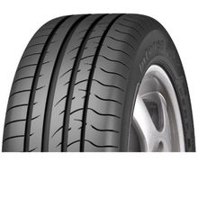 Sava 275/40 R20 106Y XL Intensa Suv 2 Yaz Lastiği