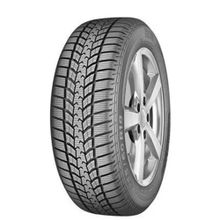 Sava 275/45 R20 110V XL Eskimo SUV 2 Kış Lastiği 2024