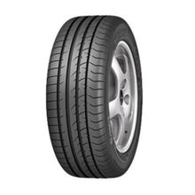 Sava 295/35 R21 107Y Xl Fp Intensa Suv 2 Yaz Lastiği