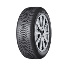 Sava All Weather 195/60R15 88H Dört Mevsim Lastiği
