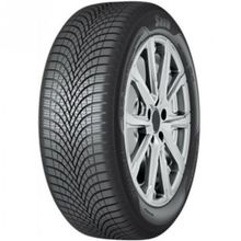 Sava All Weather 225/65 R17 102H Dört Mevsim Lastiği