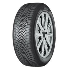Sava All Weather 235/45R17 97V XL FP Dört Mevsim Lastiği