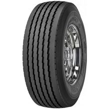 Sava Cargo 4 235/75R17.5 143/141J 3PMSF Kış Lastiği